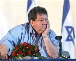 وزير الصناعة والتجارة الإسرائيلي يحذر"العالم أجمع قد يعترف بفلسطين قريباً" 1_890216_1_34