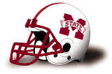 Mississippi State football