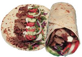 Doner%20Layout-Lamb-Small.gif