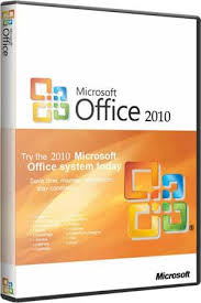 Bộ Microsoft Office 2010 [Đầy đủ link down] + Crack ! Hotimage.net_424838
