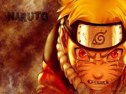 free naruto wallpapers