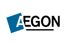Aegon