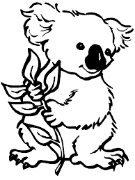 king cobra coloring page