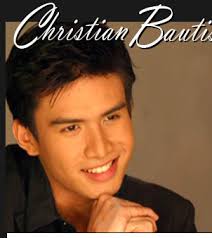 christian bautista feat.