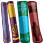 http://t1.gstatic.com/images?q=tbn:XnINPlftAQYEpM:http://www.alawar.com/images/games/book-stories/book-stories-icon.gif