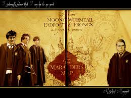 remus lupin