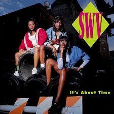 swv