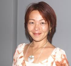 Julie Bray-Ali - bray_ali