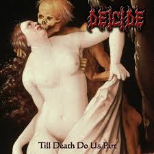 death photos