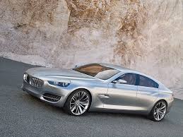 احلى سيارات  2007-BMW-Concept-CS-Rockface-1024x768