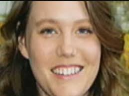 of freed Jaycee Dugard