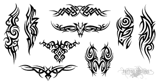 tattoos pictures designs
