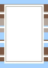 printable invitation cards