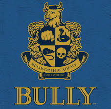 bully
