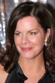 Marcia Gay Harden (Nancy Abbey - 1976