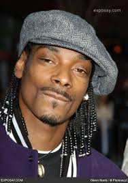 Snoop dogg - Snoop Dogg Photo