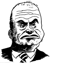 external image fred_thompson.gif