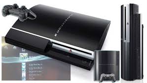 صور بلاستيشن 1 2 3  Playstation3