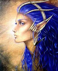 http://t1.gstatic.com/images?q=tbn:Xx6p-JY_2ZG4SM:http://princessedenuit.iciblog.com/upload/17551.jpg