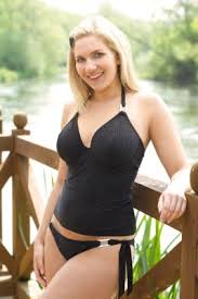 tankini