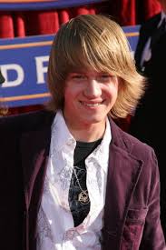 Jason Dolley