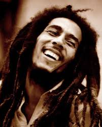 witorrent show marley image 1