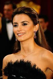 Penelope Cruz fotos