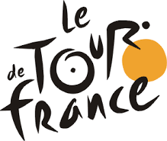 2007 Tour de France DVD,