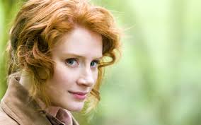 bryce dallas howard