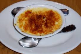 Cattle Company Steakhouse