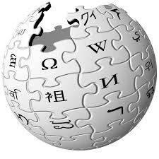 El Wiki del Derrame en el Golfo