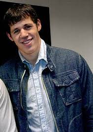 malkin