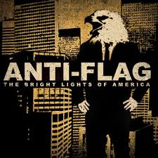 anti flag