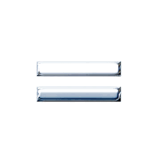 equal sign