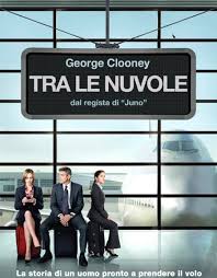 Tra-le-nuvole.jpg