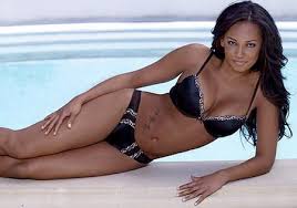 Mel B