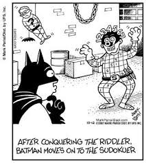 funny cartoon pics