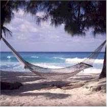 Port Charlotte, Englewood,