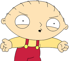 Tibbits's Avatar