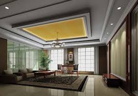 3D Studio Max Interior Design