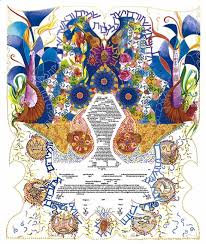 tree of life kabbalah