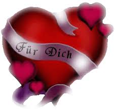 ghalb