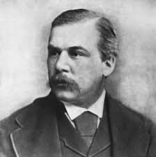 J. P. Morgan - Wikipedia