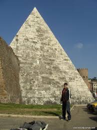 piramide