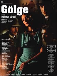 G�lge