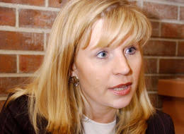 Liz Cheney