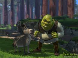 sherk