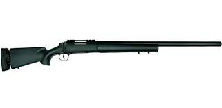 sniper rifle pellet guns