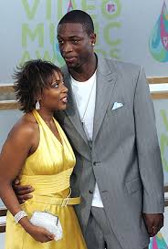 Remember when Siovaughn Wade