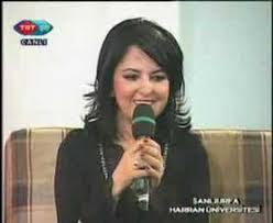 M�nevver �zdemir - Cerrevi Kulpu burma